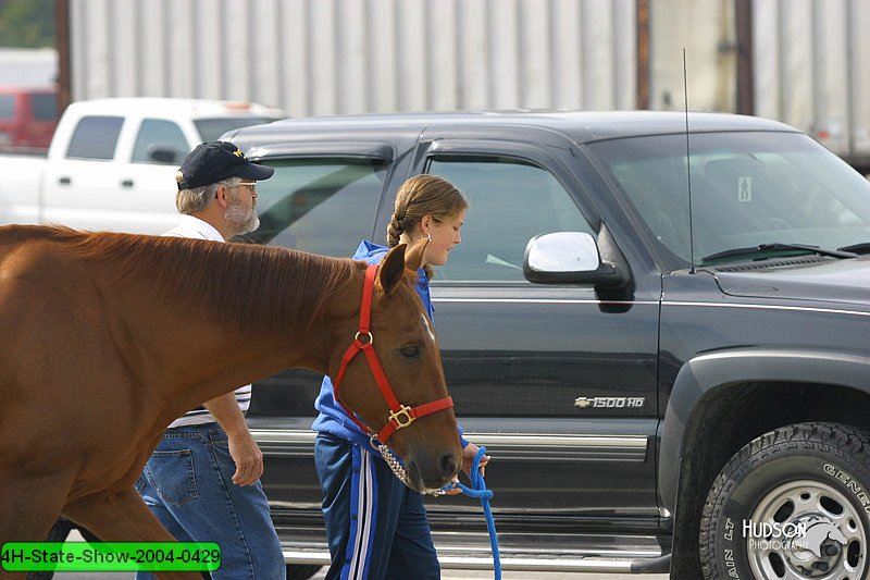 4H-State-Show-2004-0429.jpg