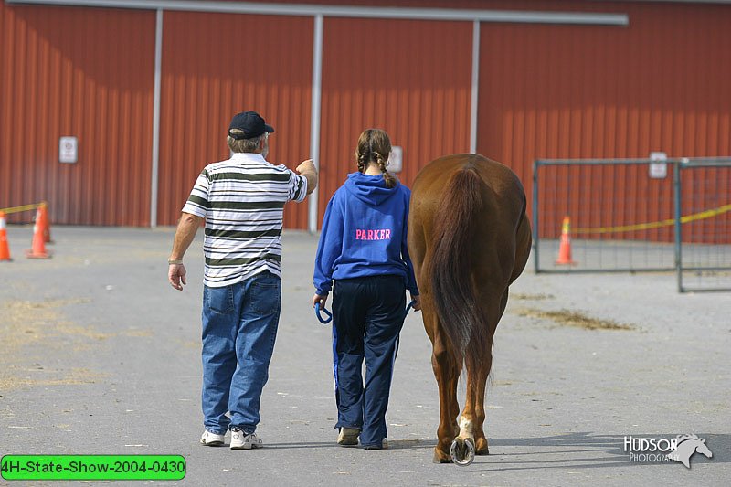 4H-State-Show-2004-0430.jpg