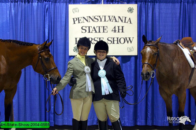 4H-State-Show-2004-0555.jpg