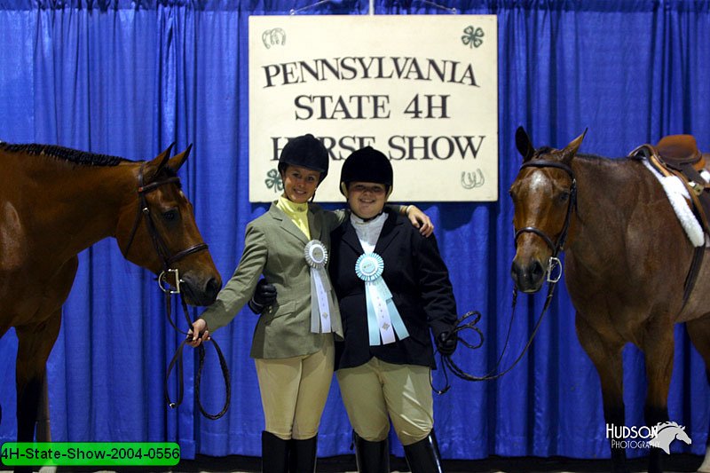 4H-State-Show-2004-0556.jpg