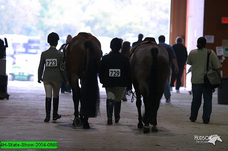 4H-State-Show-2004-0565.jpg