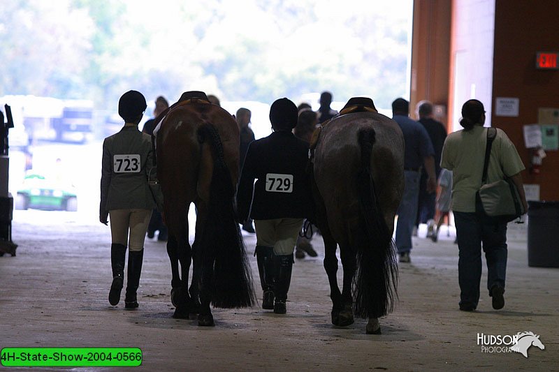 4H-State-Show-2004-0566.jpg