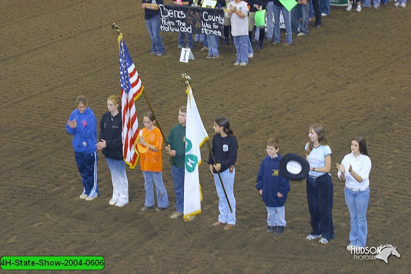 4H-State-Show-2004-0606.jpg