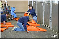 4H-State-Show-2004-0021.jpg