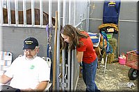 4H-State-Show-2004-0022.jpg