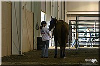 4H-State-Show-2004-0053.jpg