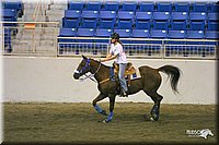 4H-State-Show-2004-0054.jpg