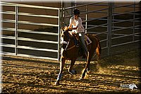 4H-State-Show-2004-0055.jpg