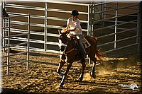 4H-State-Show-2004-0056.jpg