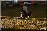 4H-State-Show-2004-0057.jpg