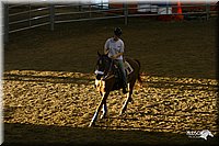 4H-State-Show-2004-0058.jpg