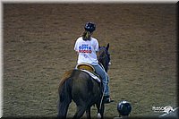 4H-State-Show-2004-0059.jpg