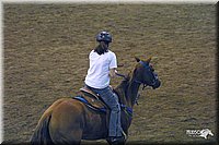 4H-State-Show-2004-0060.jpg