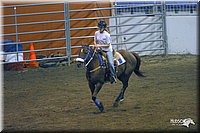 4H-State-Show-2004-0062.jpg