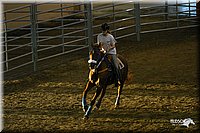 4H-State-Show-2004-0063.jpg