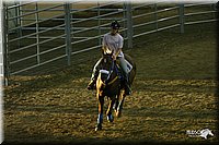 4H-State-Show-2004-0064.jpg