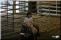 4H-State-Show-2004-0065.jpg