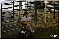 4H-State-Show-2004-0066.jpg