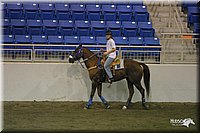 4H-State-Show-2004-0067.jpg