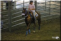 4H-State-Show-2004-0068.jpg