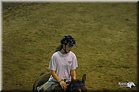 4H-State-Show-2004-0069.jpg