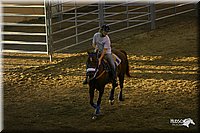 4H-State-Show-2004-0070.jpg