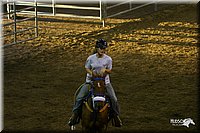 4H-State-Show-2004-0071.jpg