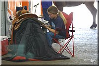 4H-State-Show-2004-0147.jpg