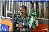 4H-State-Show-2004-0148.jpg