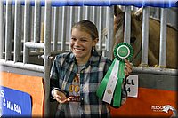 4H-State-Show-2004-0149.jpg