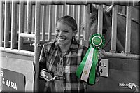 4H-State-Show-2004-0150.jpg