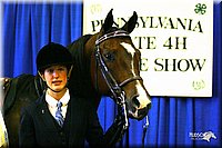 4H-State-Show-2004-0184.jpg