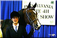 4H-State-Show-2004-0185.jpg