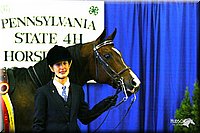 4H-State-Show-2004-0186.jpg