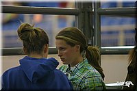 4H-State-Show-2004-0237.jpg