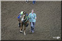 4H-State-Show-2004-0238.jpg