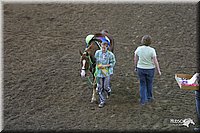 4H-State-Show-2004-0239.jpg