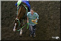 4H-State-Show-2004-0240.jpg