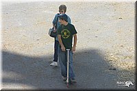 4H-State-Show-2004-0241.jpg