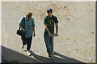 4H-State-Show-2004-0242.jpg