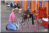 4H-State-Show-2004-0298.jpg