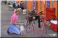 4H-State-Show-2004-0299.jpg