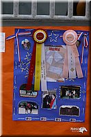 4H-State-Show-2004-0300.jpg