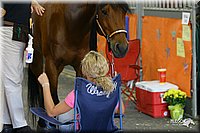 4H-State-Show-2004-0308.jpg