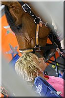 4H-State-Show-2004-0313.jpg