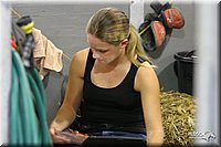 4H-State-Show-2004-0314.jpg