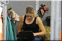 4H-State-Show-2004-0315.jpg