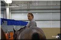 4H-State-Show-2004-0316.jpg