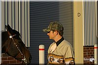 4H-State-Show-2004-0320.jpg