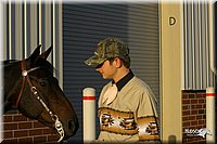 4H-State-Show-2004-0321.jpg